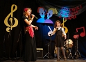 Julia i Patrycja